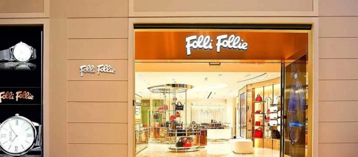 Αλλαγή διοίκησης της Folli Follie: Ολοκληρώθηκε η «μάχη» στο πρωτοδικείο - Μέχρι αύριο η απόφαση